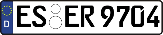 ES-ER9704