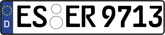 ES-ER9713
