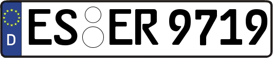 ES-ER9719