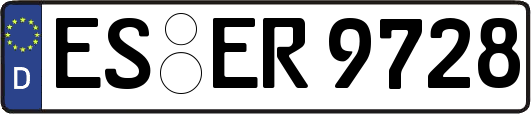 ES-ER9728