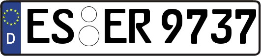 ES-ER9737