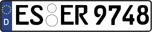 ES-ER9748