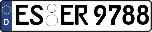 ES-ER9788