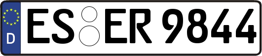 ES-ER9844