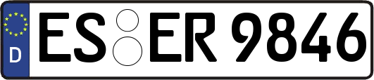 ES-ER9846