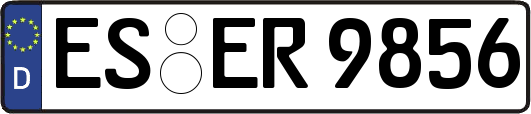 ES-ER9856