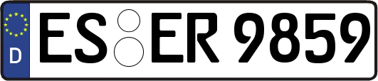 ES-ER9859