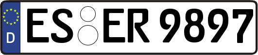 ES-ER9897