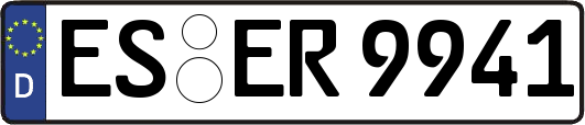 ES-ER9941