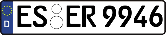ES-ER9946