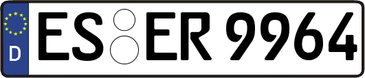 ES-ER9964