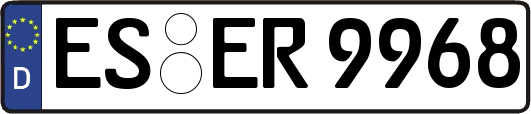 ES-ER9968