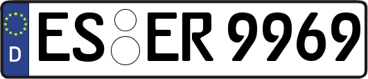 ES-ER9969