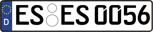 ES-ES0056