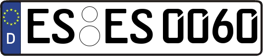 ES-ES0060