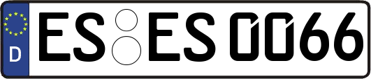 ES-ES0066