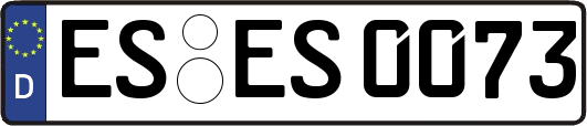ES-ES0073