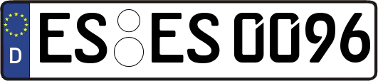 ES-ES0096