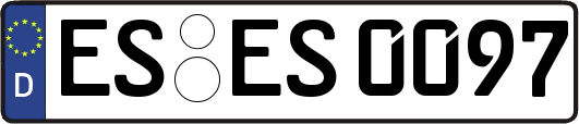 ES-ES0097