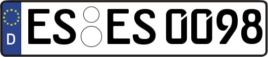 ES-ES0098
