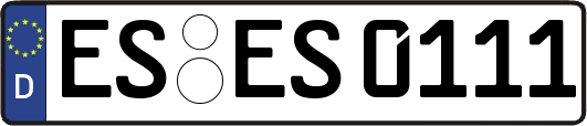 ES-ES0111