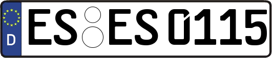 ES-ES0115