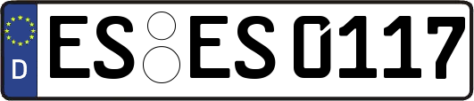 ES-ES0117