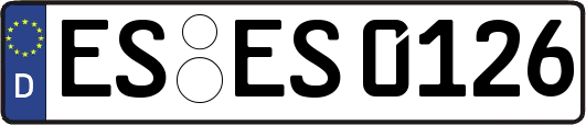ES-ES0126