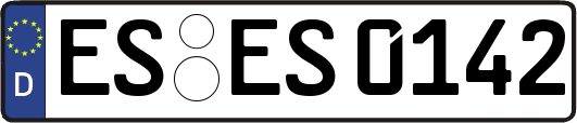 ES-ES0142