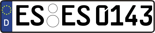 ES-ES0143