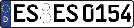ES-ES0154