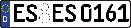 ES-ES0161