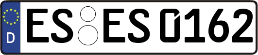 ES-ES0162