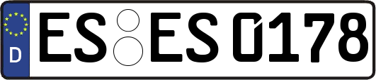 ES-ES0178