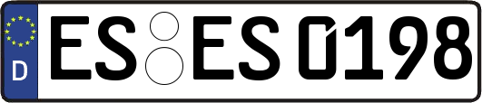 ES-ES0198