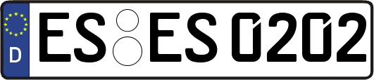 ES-ES0202