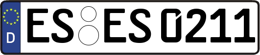 ES-ES0211