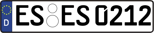 ES-ES0212