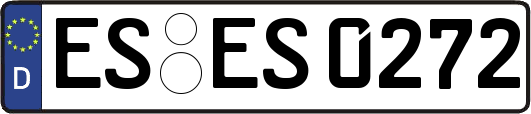 ES-ES0272