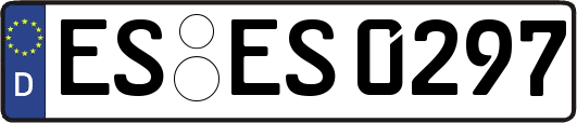 ES-ES0297