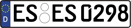 ES-ES0298
