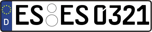 ES-ES0321