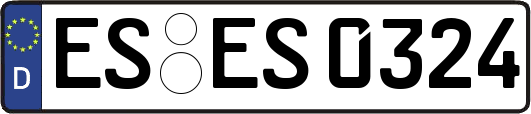 ES-ES0324