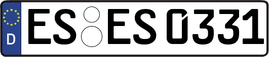 ES-ES0331