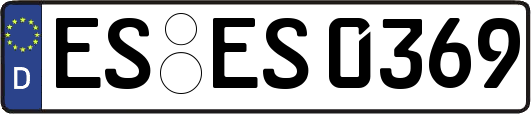 ES-ES0369