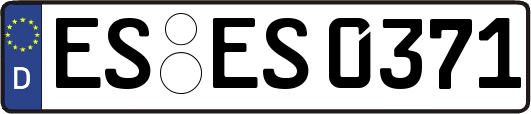 ES-ES0371