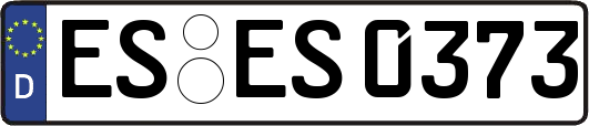 ES-ES0373