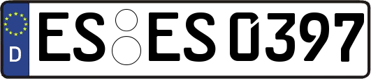 ES-ES0397