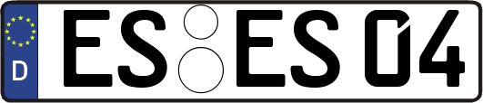 ES-ES04