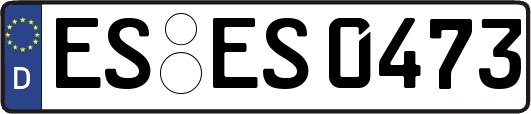 ES-ES0473